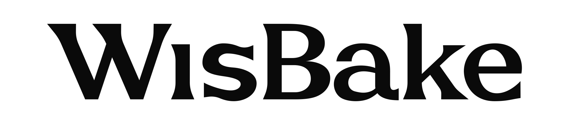 WisBake
